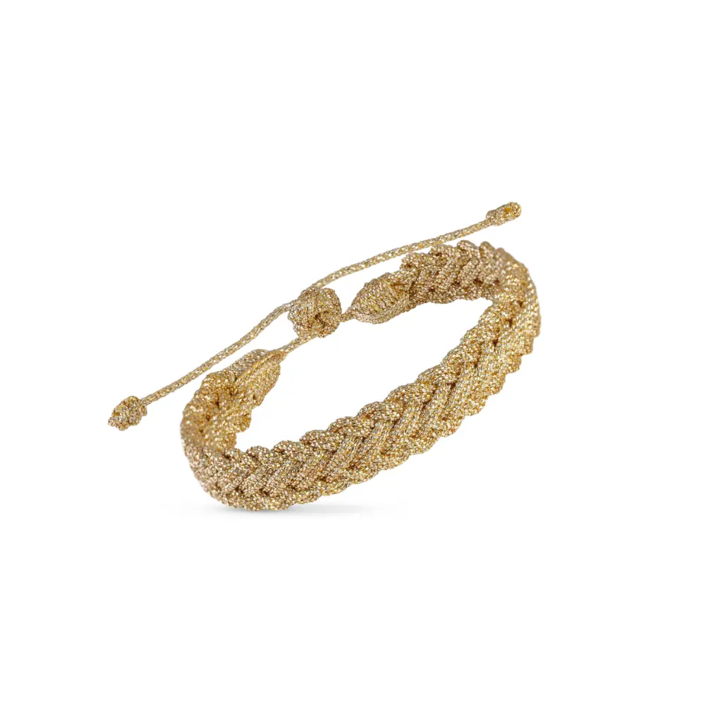 Mini Azal Bracelet