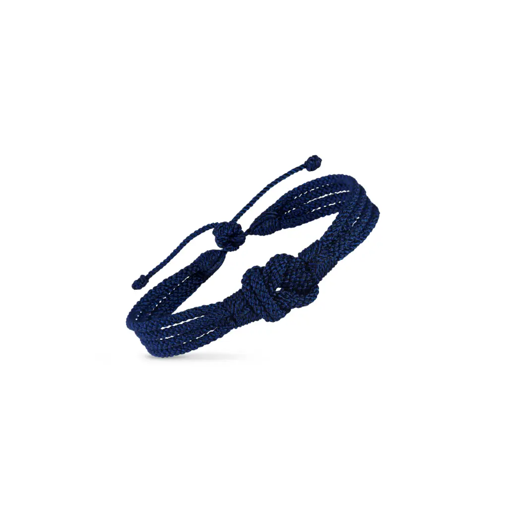 Twist Bracelet - MEN