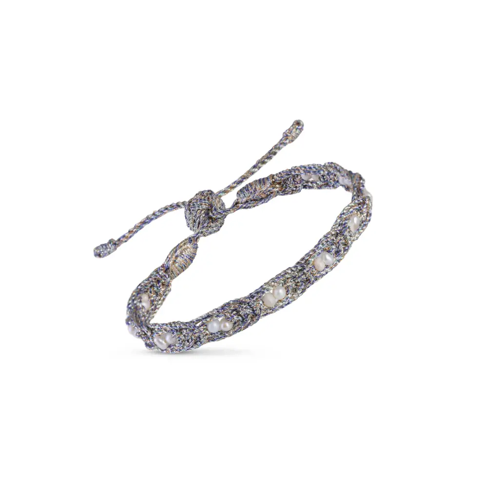 Anara nº1 Bracelet 