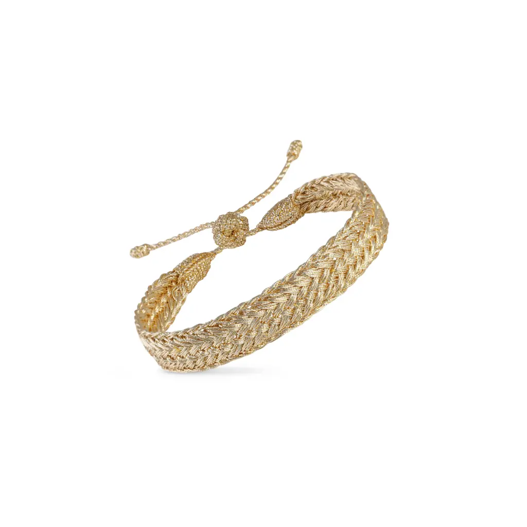 Irhi Bracelet
