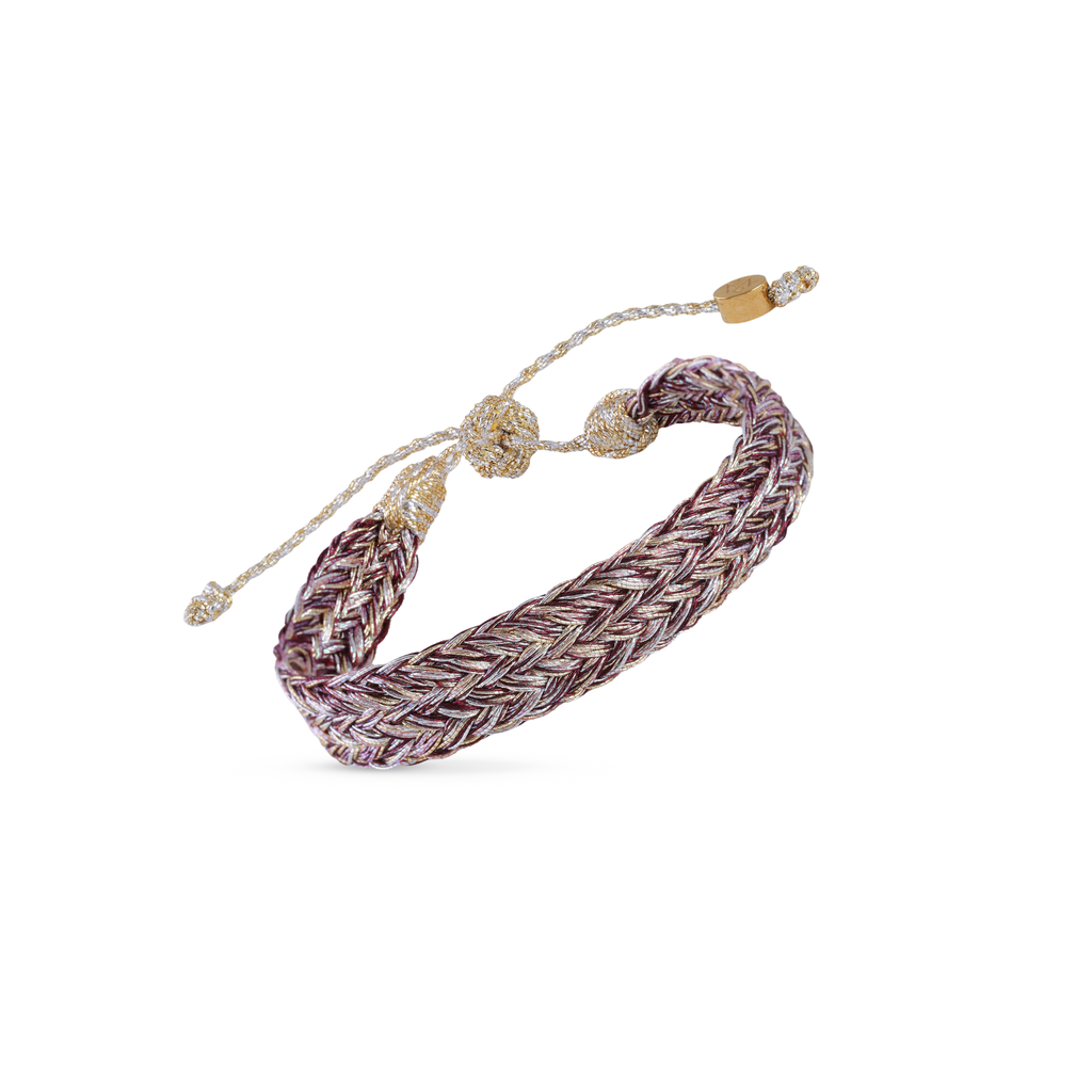 Irhi nº1 Bracelet