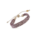 Irhi nº1 Bracelet