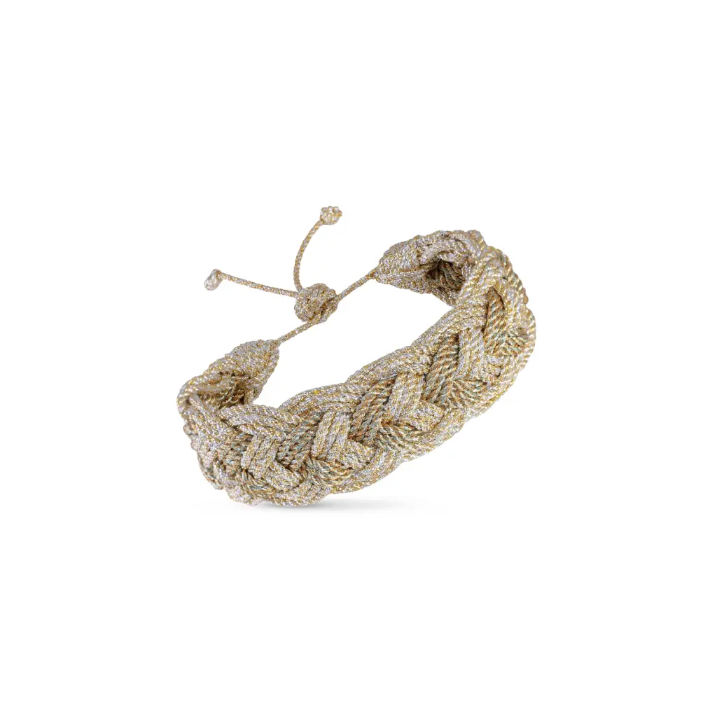 Ifni nº2 Bracelet