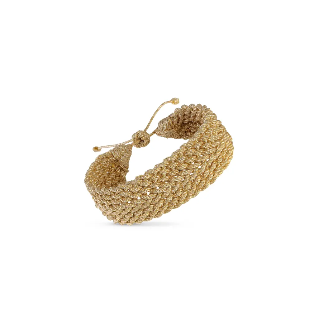Uzoud Bracelet