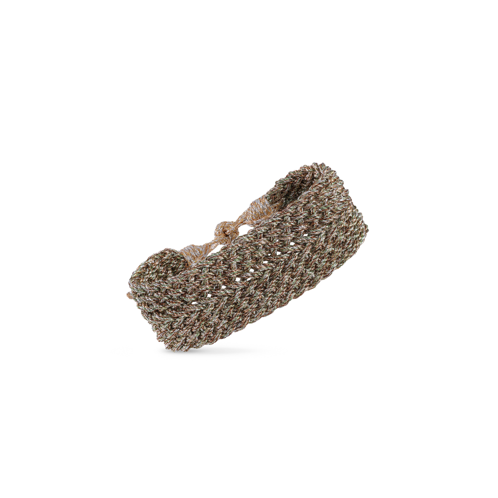 Uzoud nº1 Bracelet
