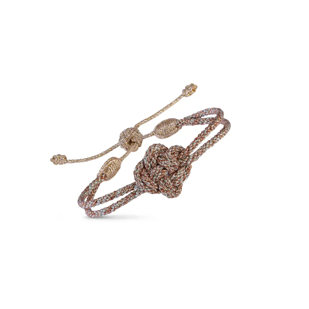 Lilia nº1 Bracelet