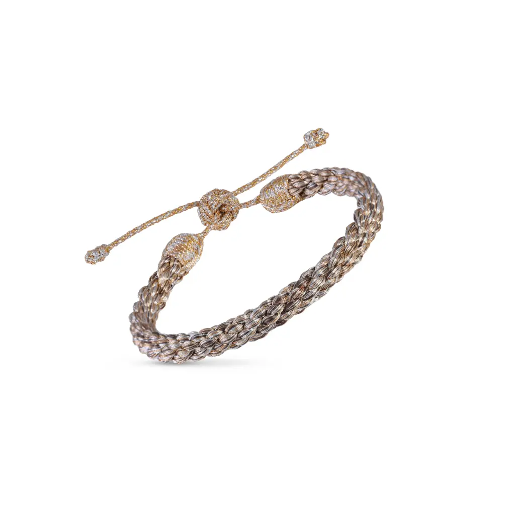 Cordea nº1 Bracelet 