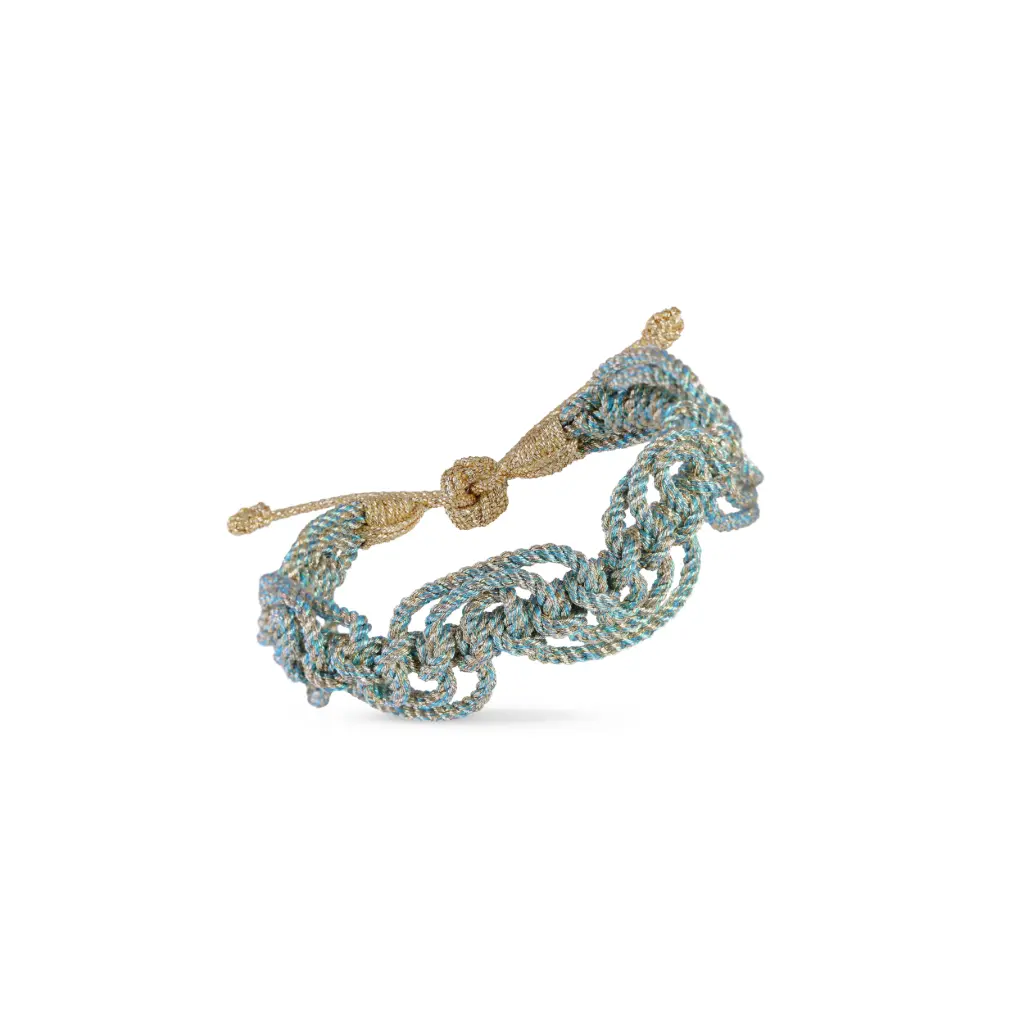 Isina nº1 Bracelet