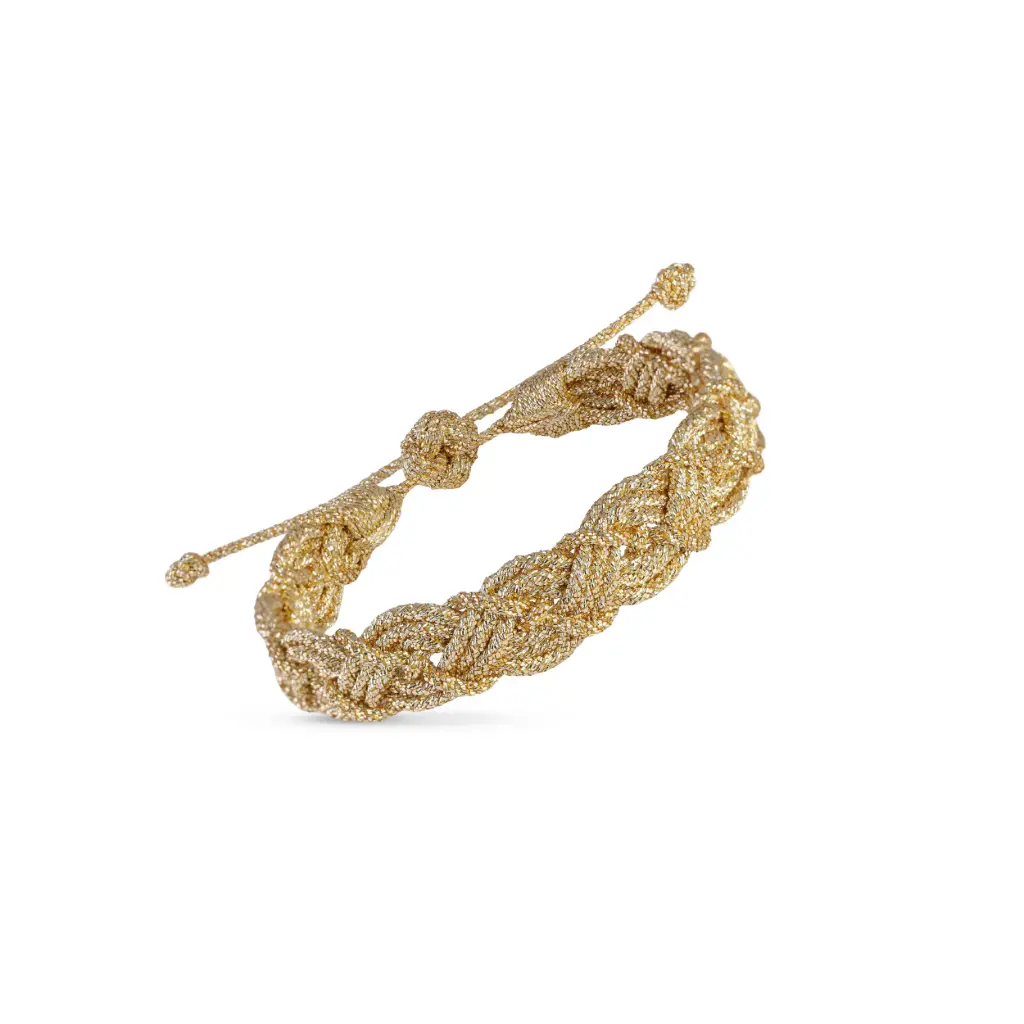 Naya Bracelet