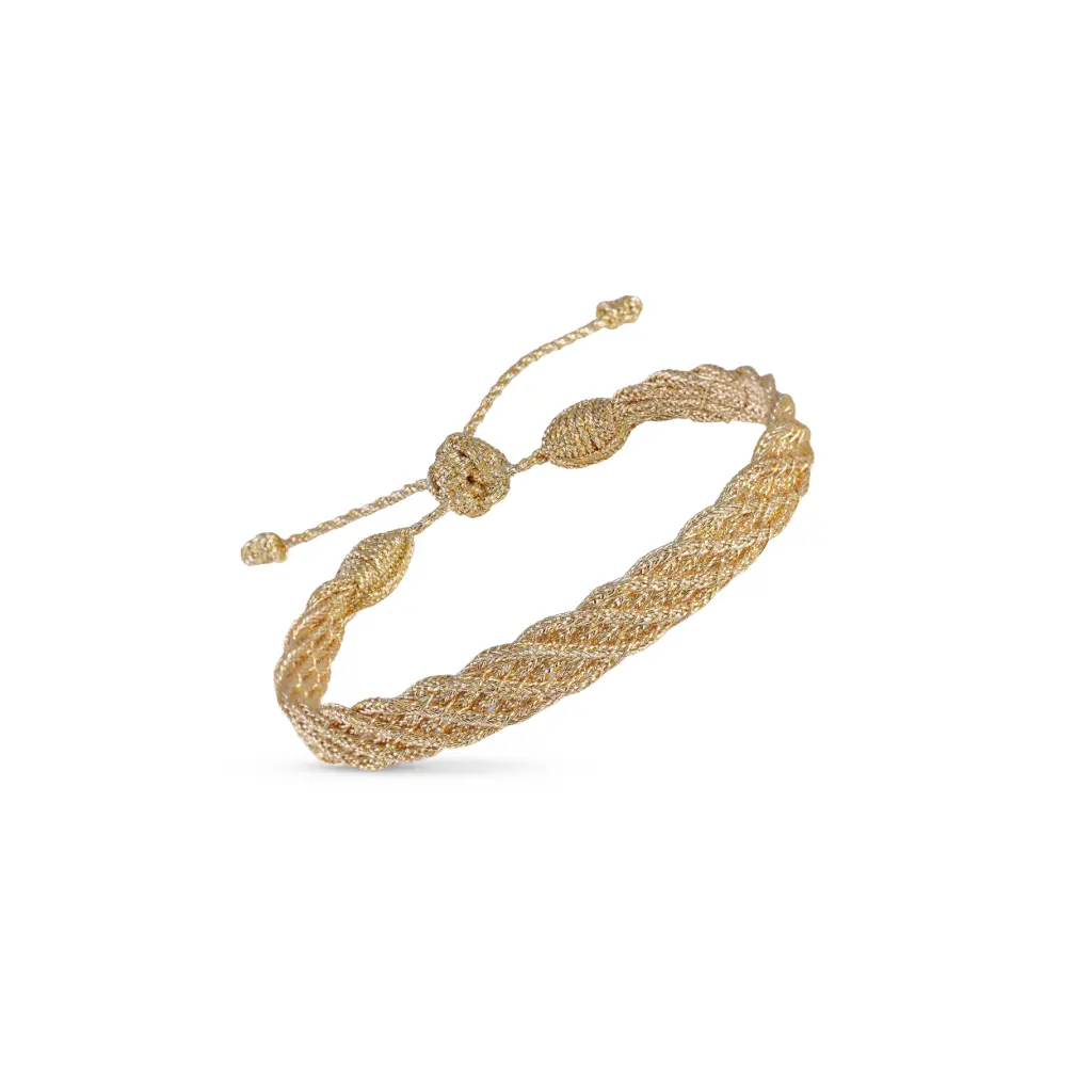 Alina Bracelet 