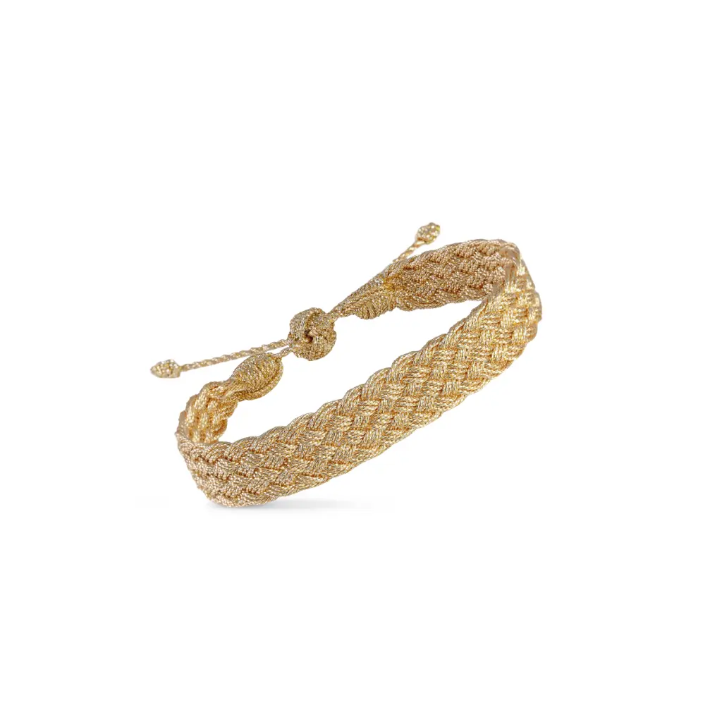 Elya Bracelet