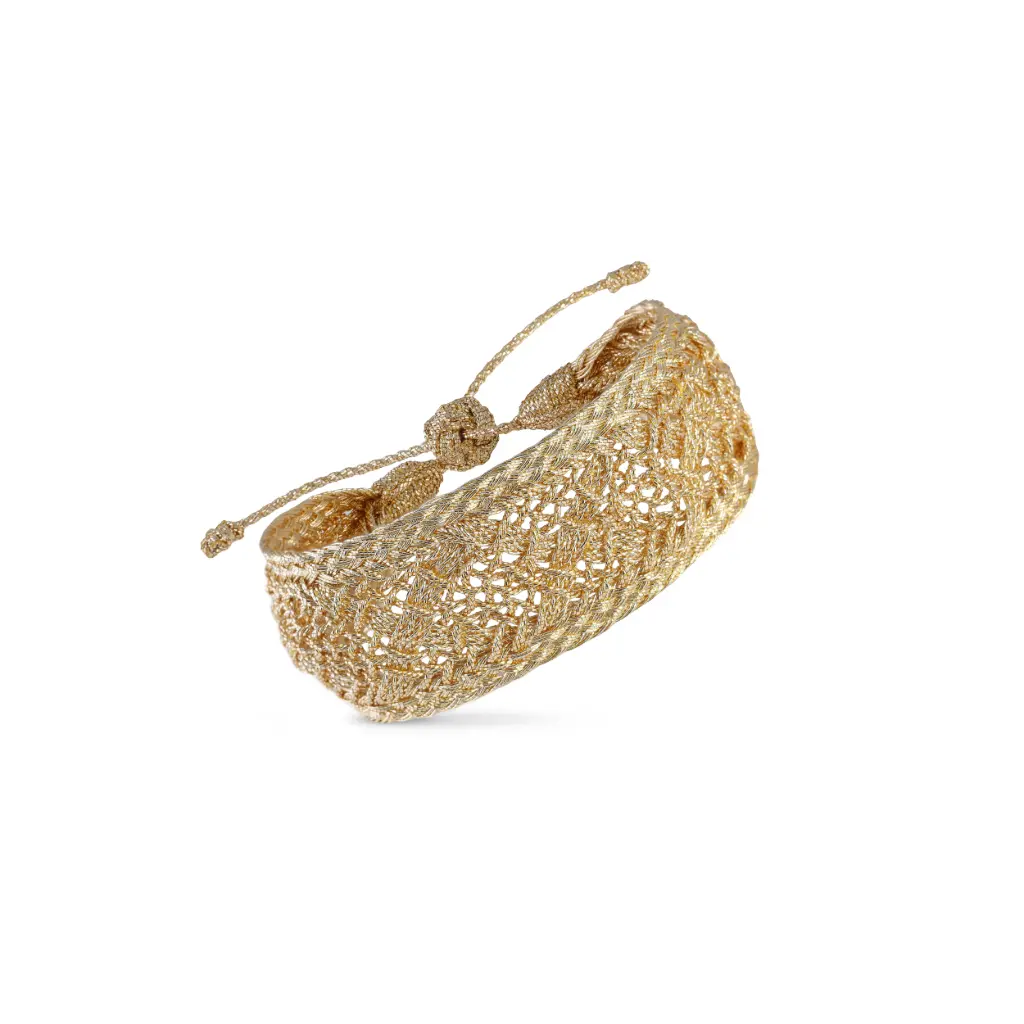 Nawra Bracelet
