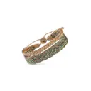 Duo Izy + Eya Bracelet Colors