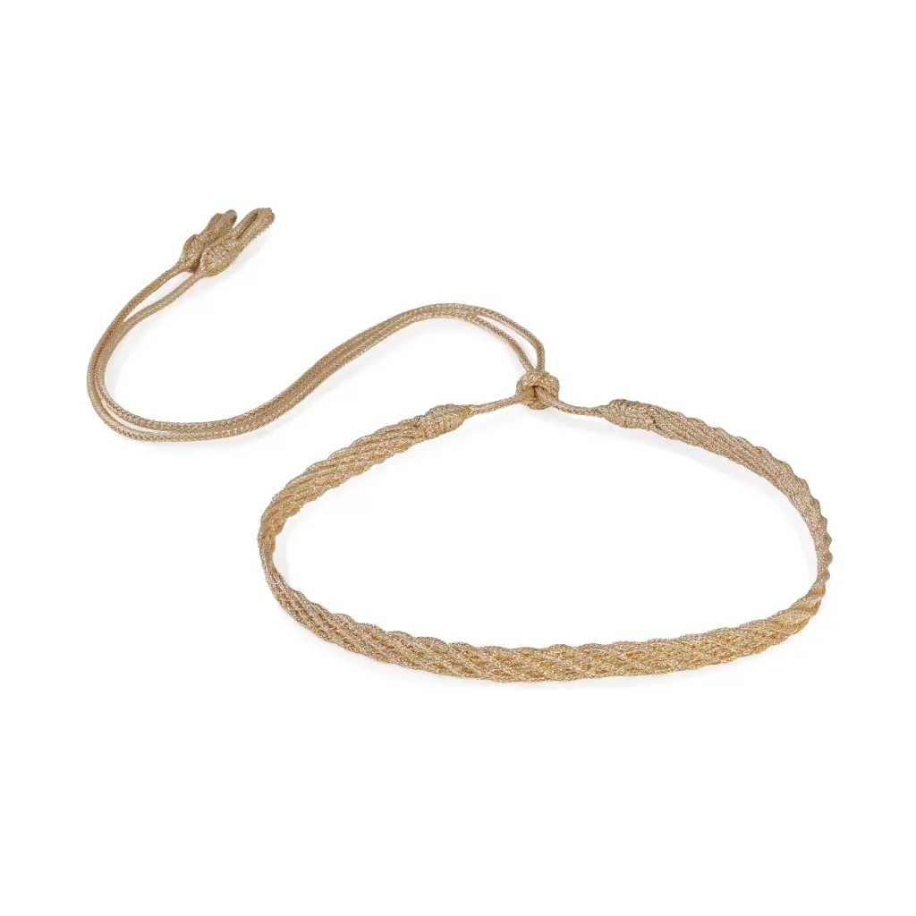 Alina Choker
