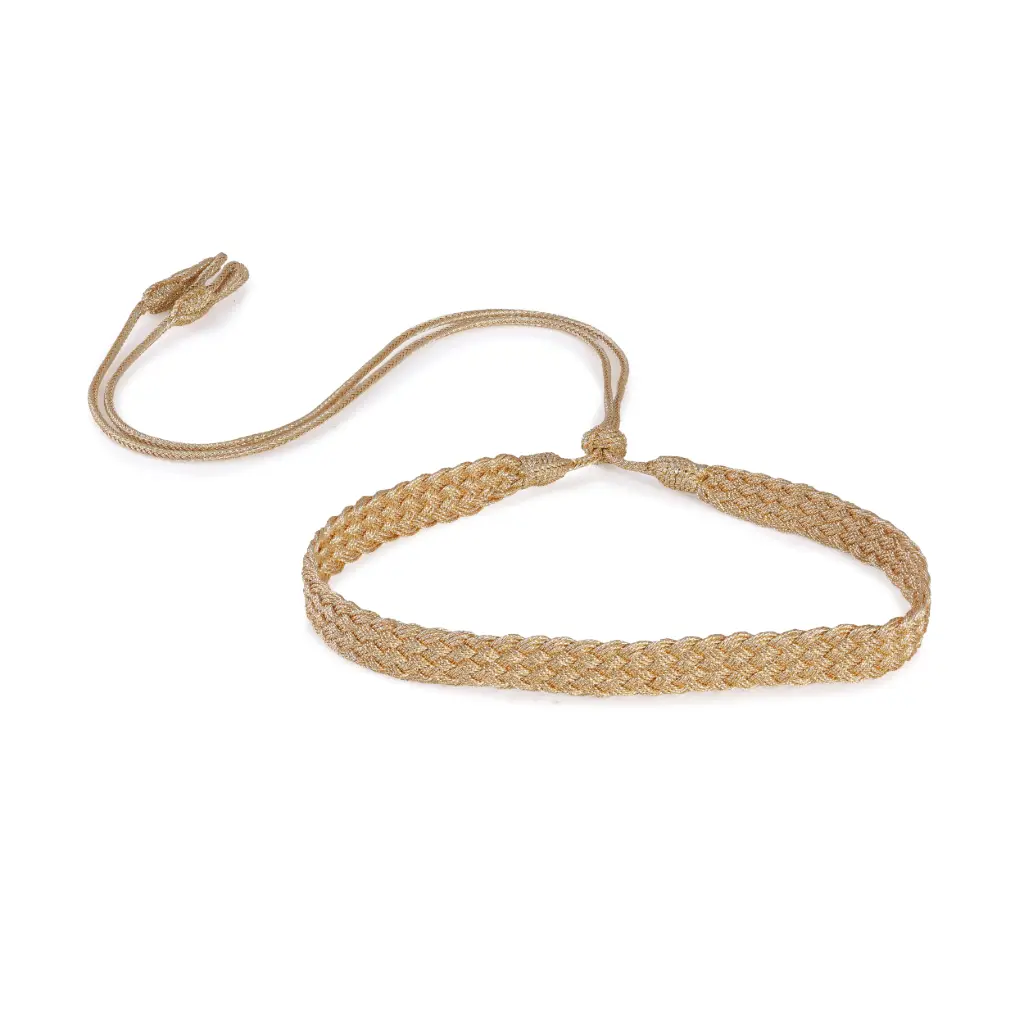 Elya Choker