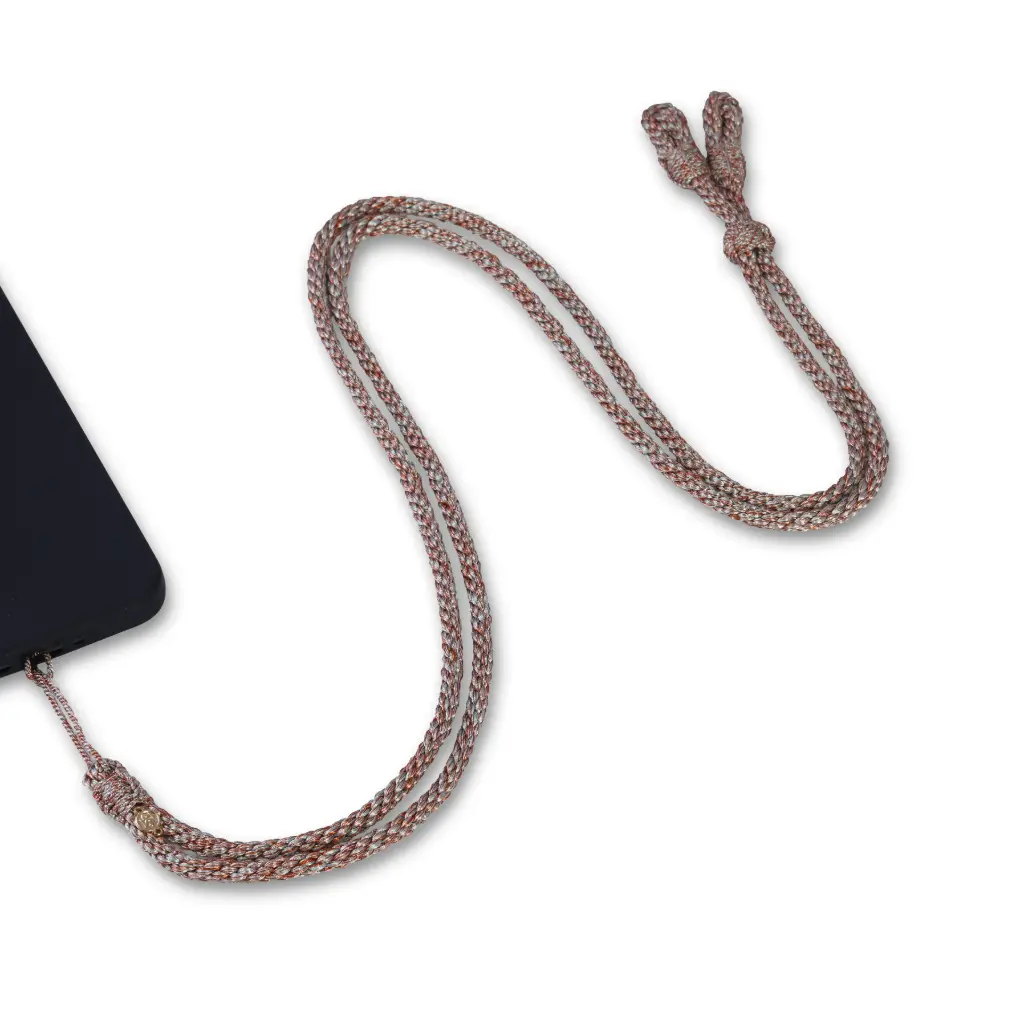 Cordea Phone Strap