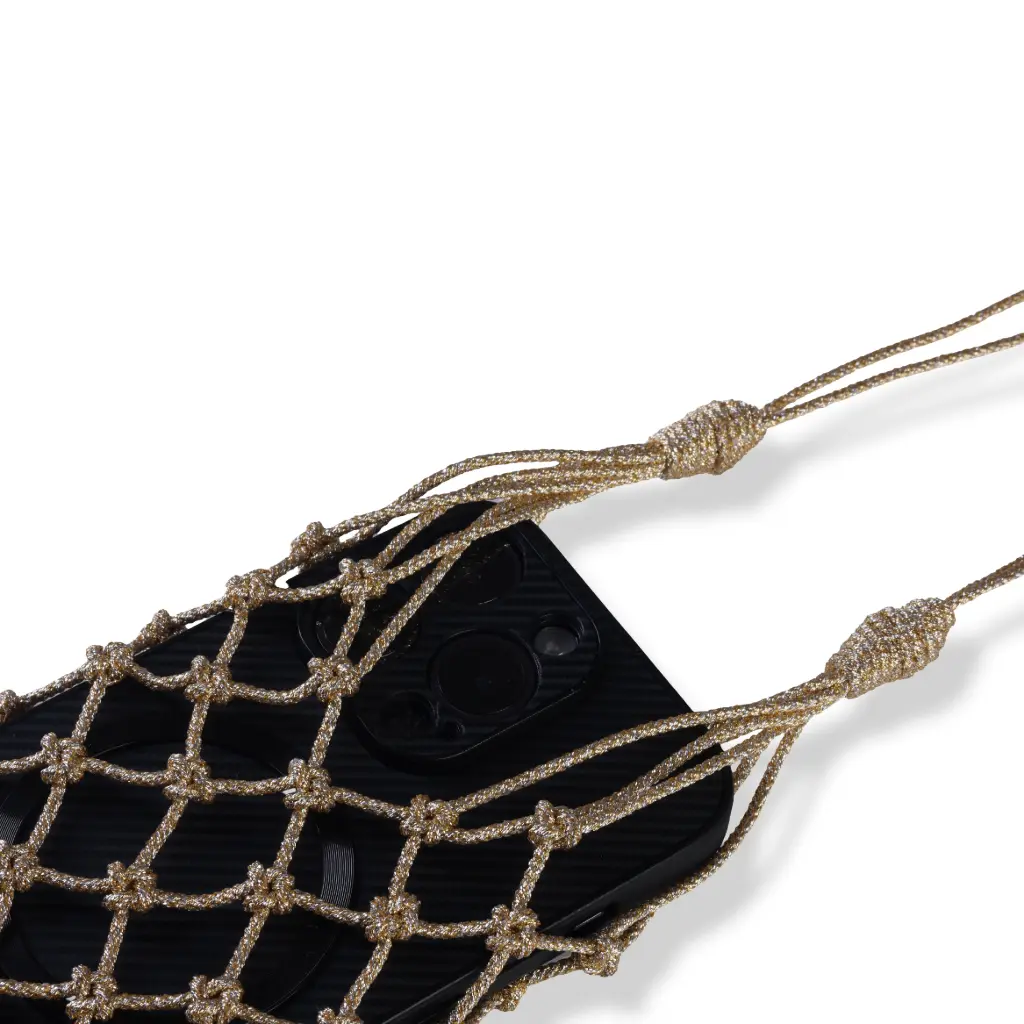 Netty Phone Bag 