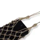 Netty Phone Bag 