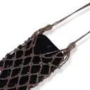 Netty nº1 Phone Bag