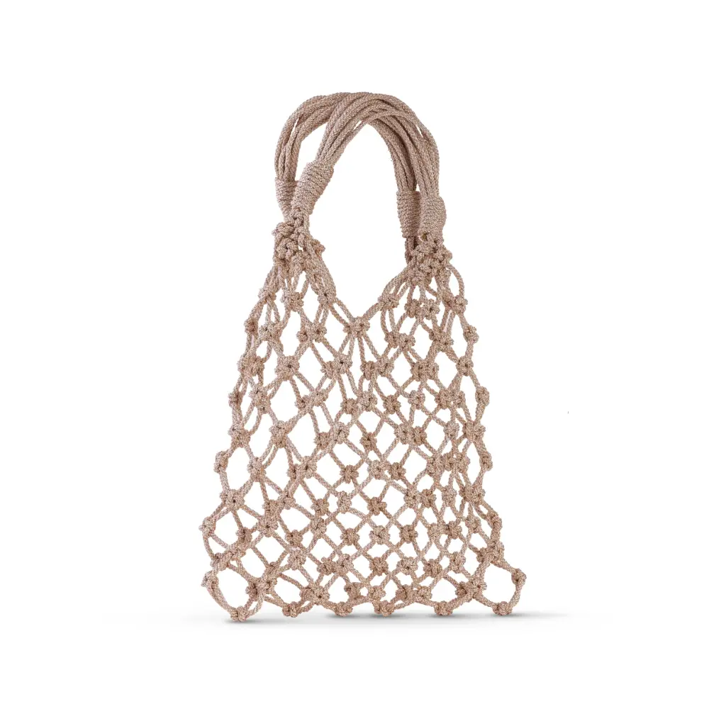 Netty Handbag