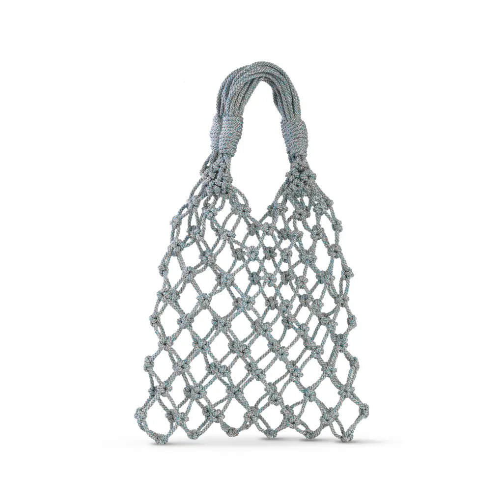 Netty nº1 Handbag