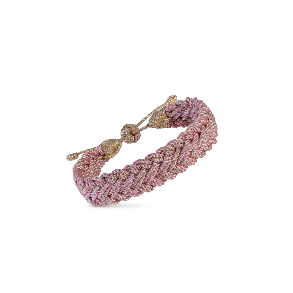 Azal nº1 Bracelet