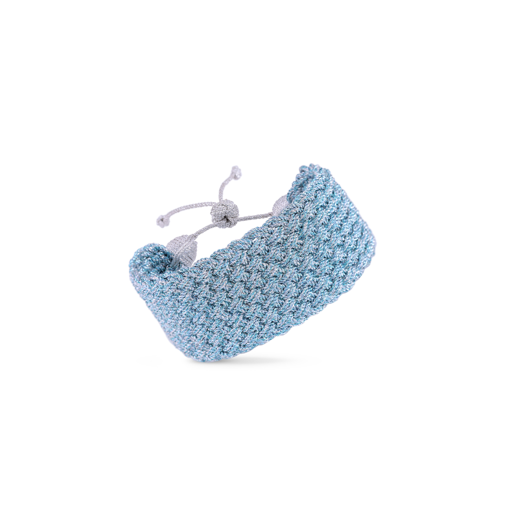 Maxi Diyah nº1 Bracelet - Last chance
