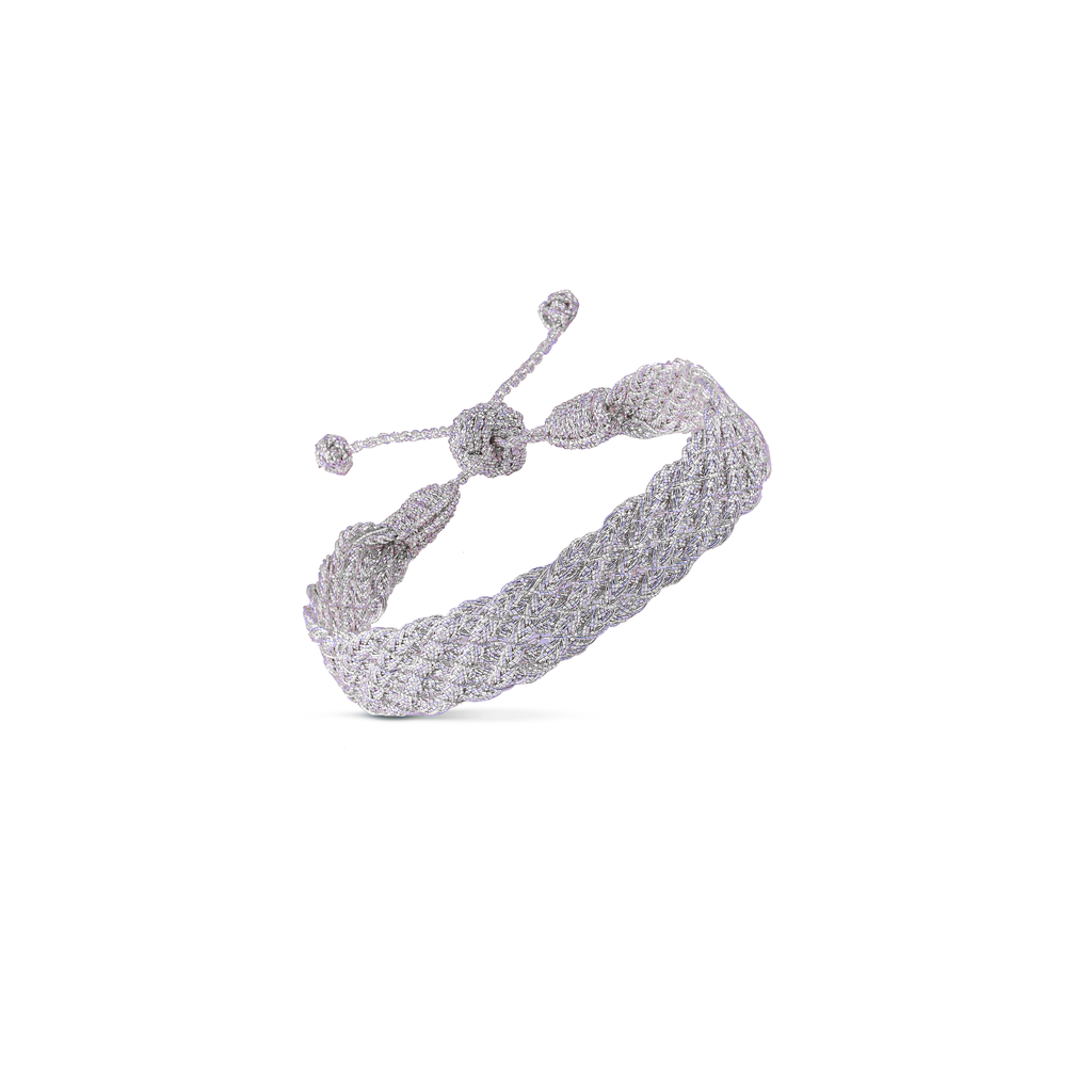 Lines Bracelet - Last chance