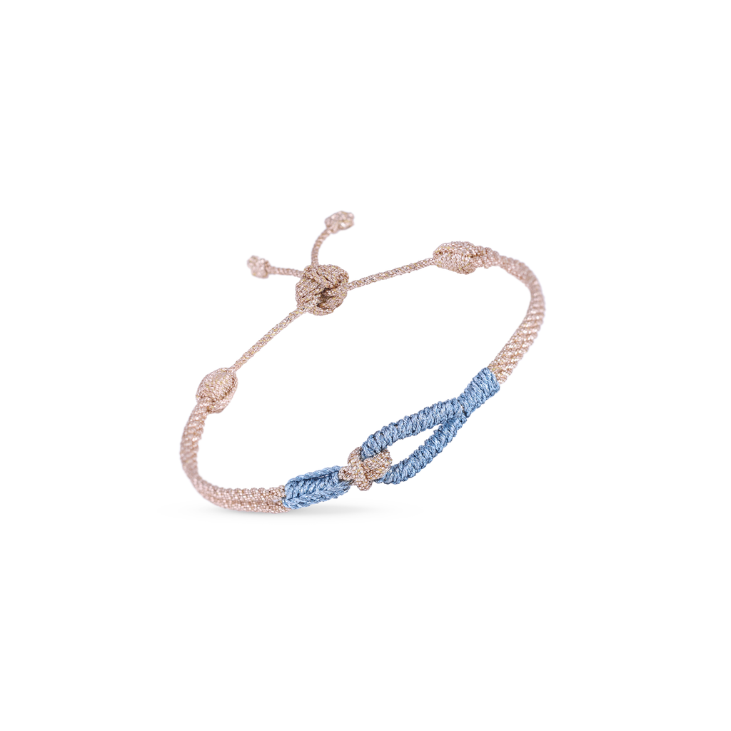 Hook nº2 Bracelet - Last chance
