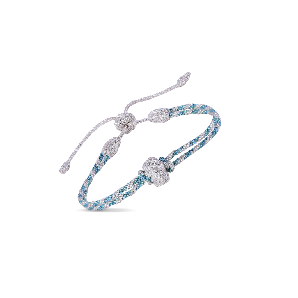Akad n°2 Bracelet - Last chance