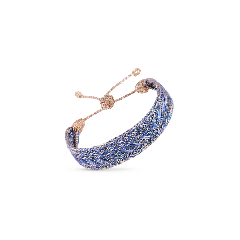 Intermix nº1 Bracelet - Last chance