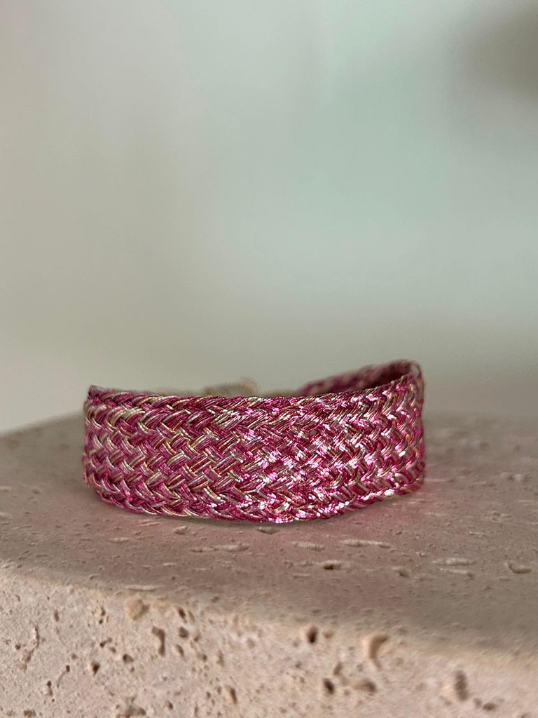 Maxi Box nº1 Bracelet - Last chance