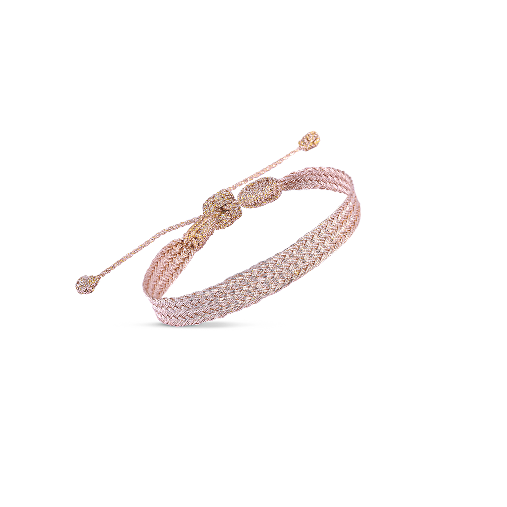 Ania Bracelet - Last chance