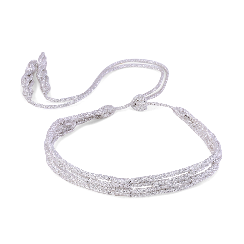 Ren Choker - Last chance
