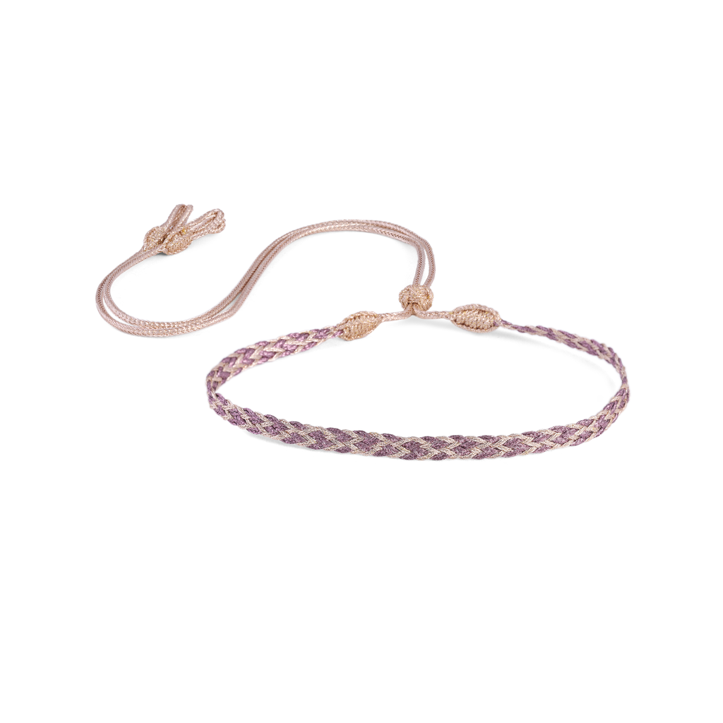 Zyn n°2 Choker - Last chance