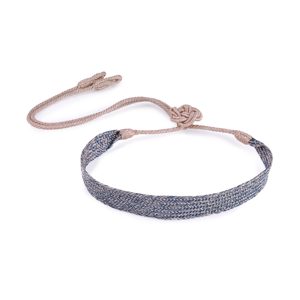 Maxi Ania n°1 Choker - Last chance