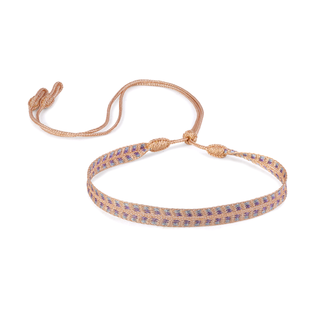 Rolo N°2 Choker - Last chance