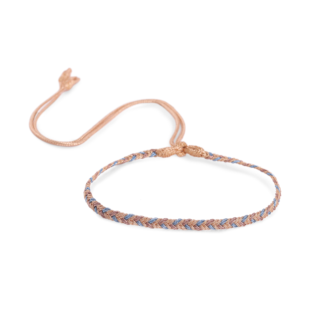 Eya n°2 Choker - Last chance 