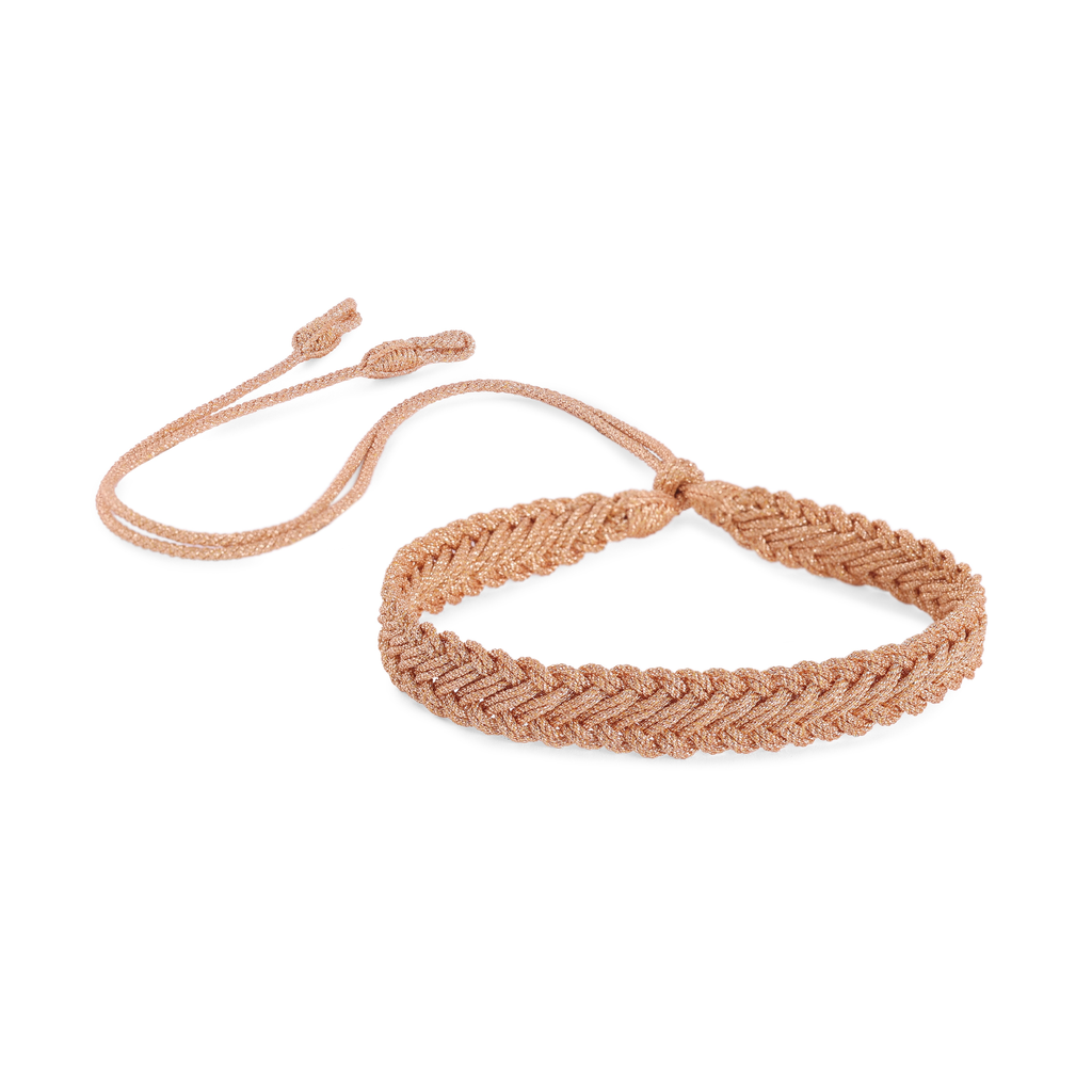 Azal Choker - Last chance