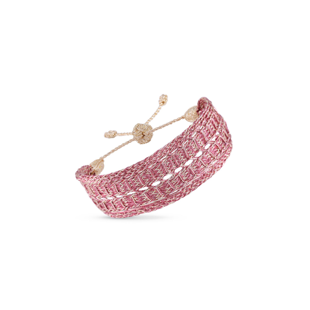 Maxi Yema N°1 Bracelet - Last chance