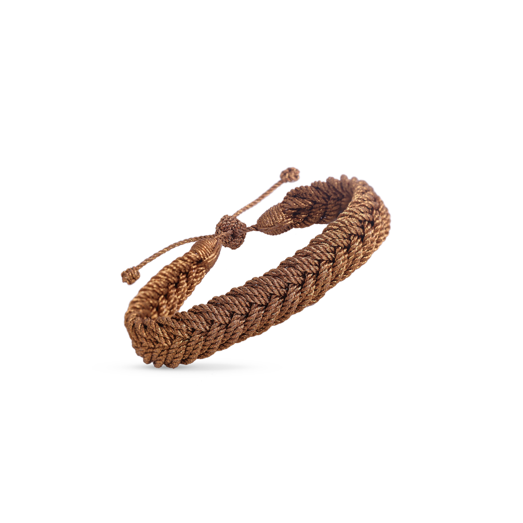 Maxi woven Men- Last chance