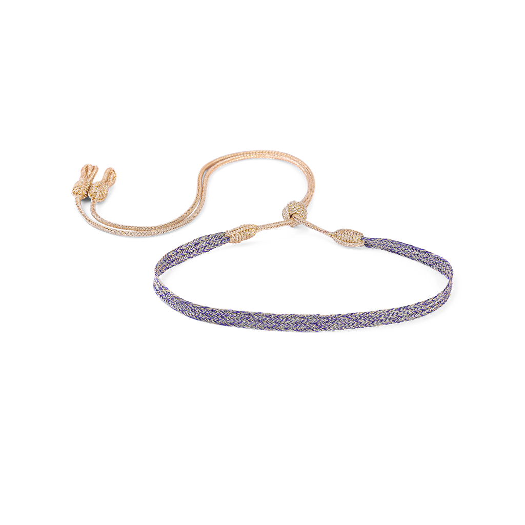 Ania n°1 Choker - Last chance