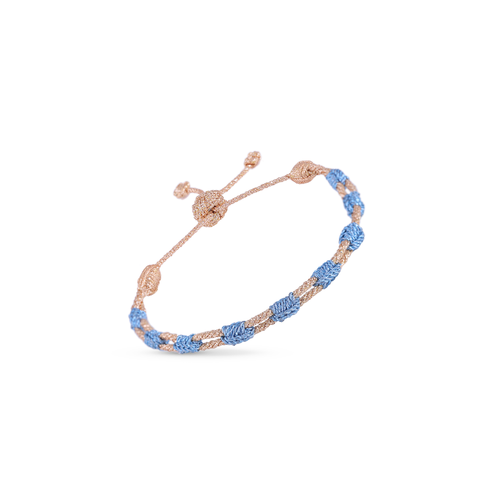 Ren nº2 Bracelet - Last chance