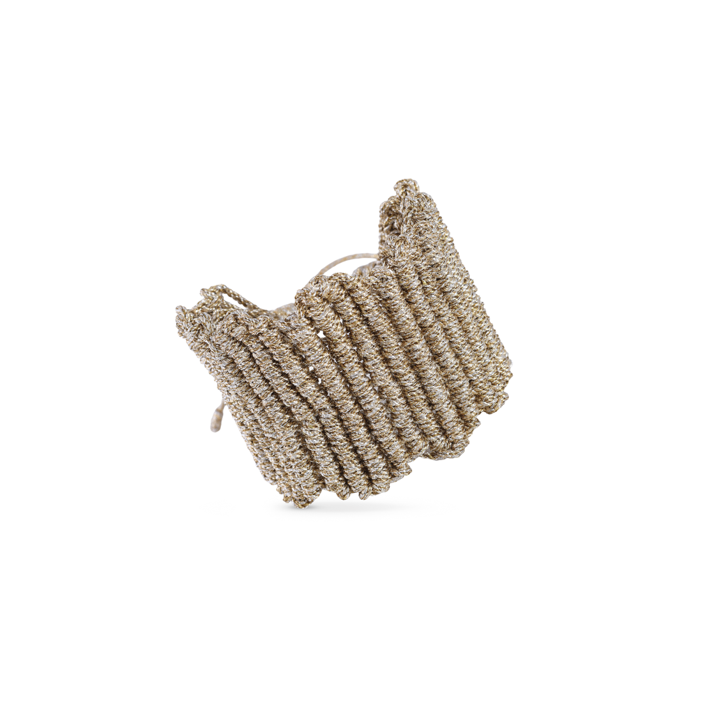 Azra nº1 Bracelet