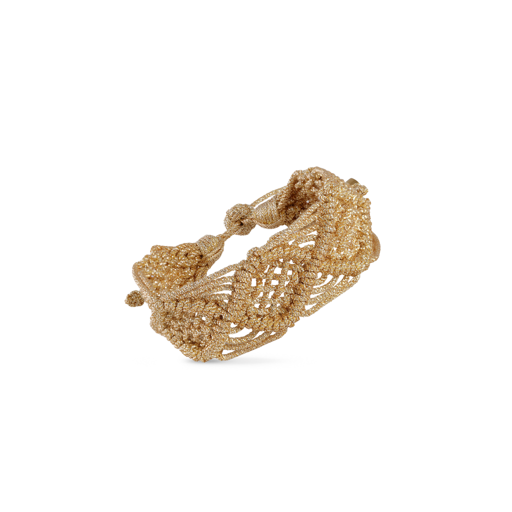 Dafira Bracelet