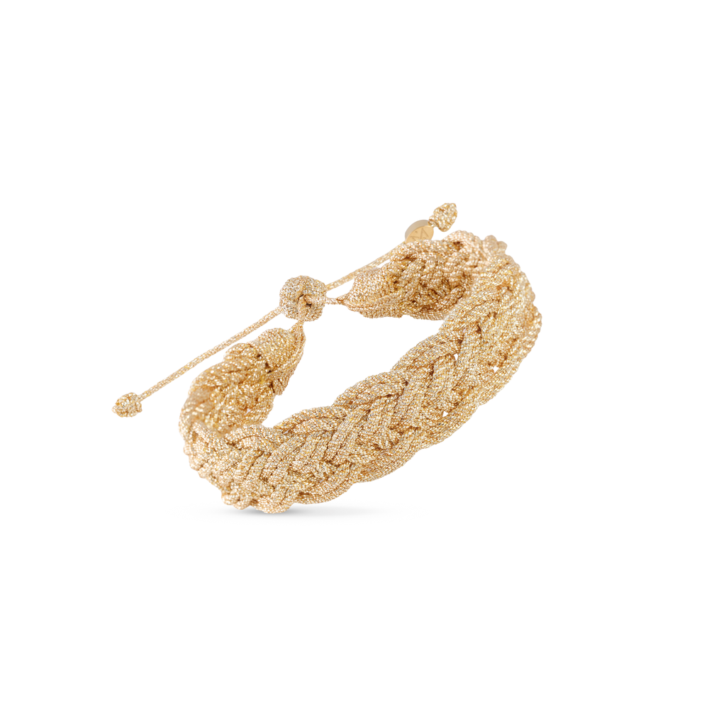 Mini Ifni Bracelet 