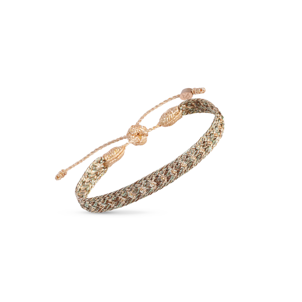 Louza nº1 Bracelet