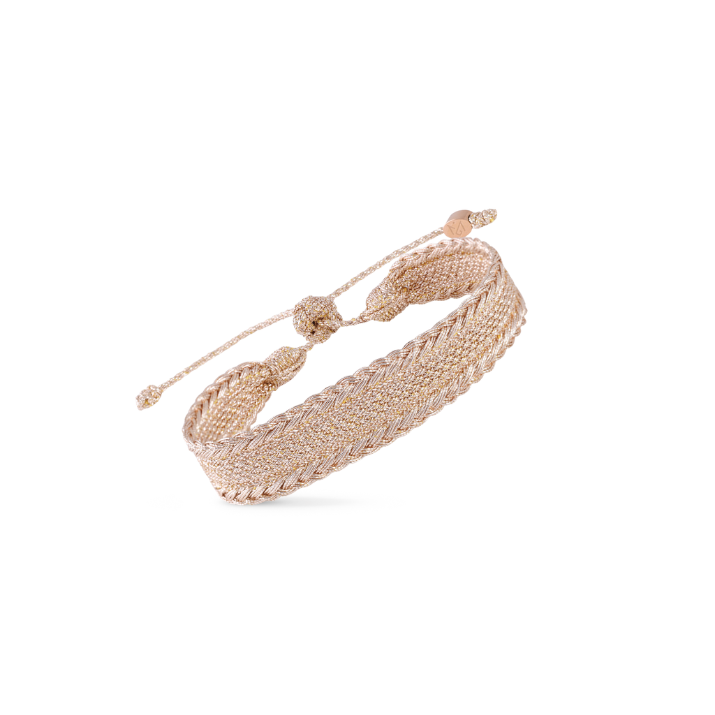 Nalea Bracelet 