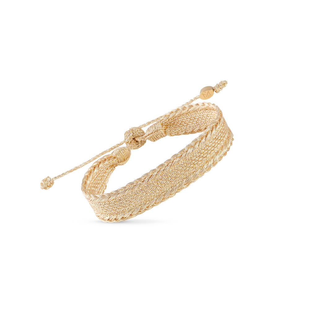 Nalea Bracelet 