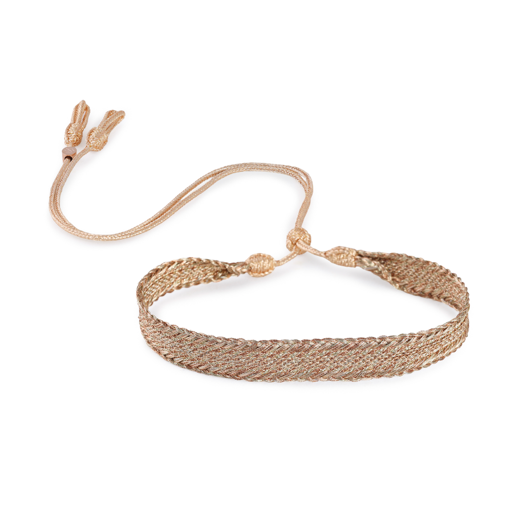 Nalea nº1 Choker